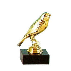 Plastová figurka 5800/8