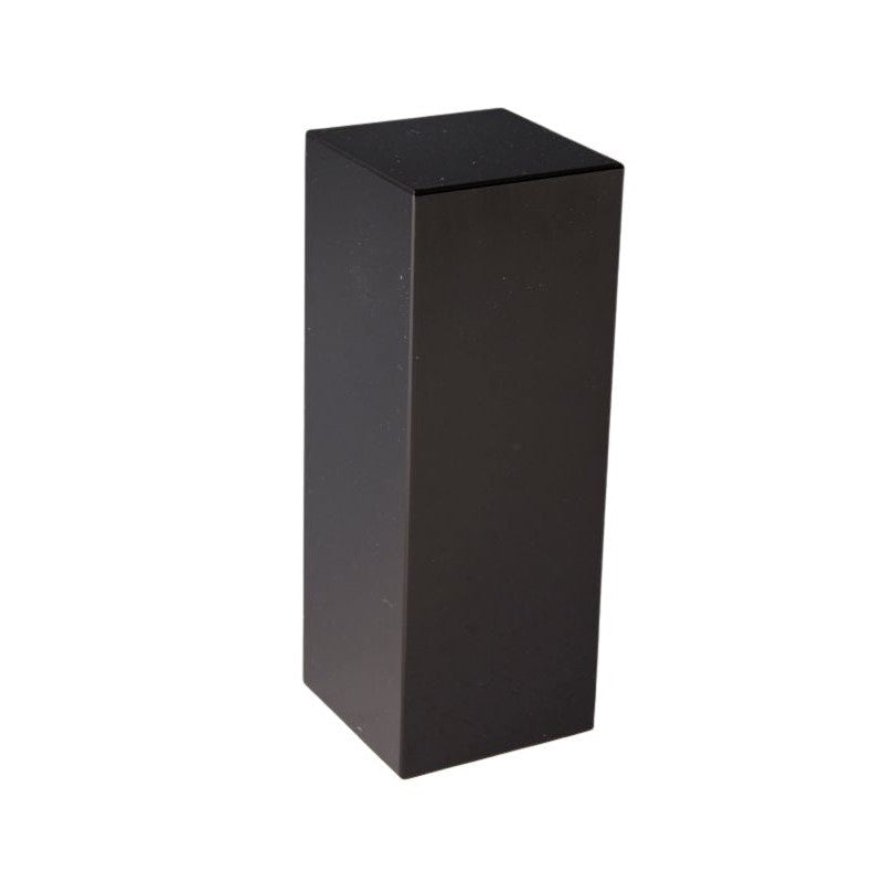 Skleněná trofej univerzal S2005