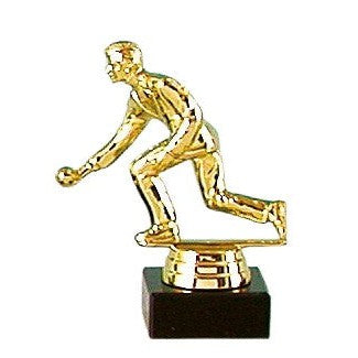 Plastová figurka 8436/10