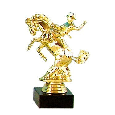 Plastová figurka 8447/12