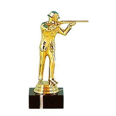 Plastová figurka 8489/12