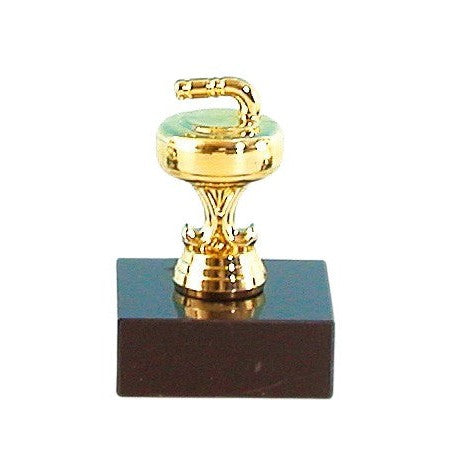 Plastová figurka 8428/5