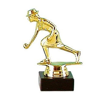 Plastová figurka 8463/10