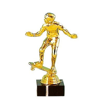 Plastová figurka 8414/14