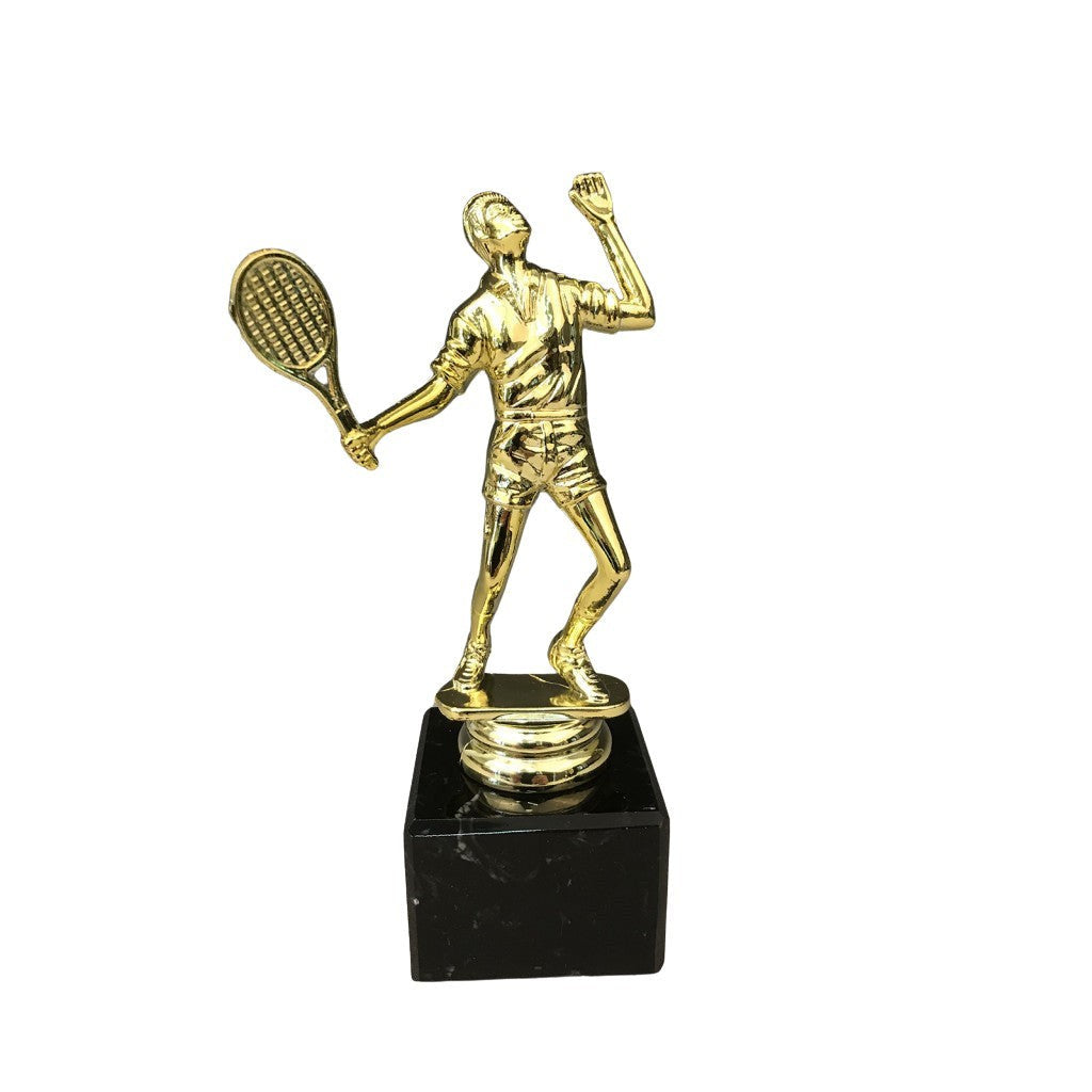 Plastová figurka T44/15