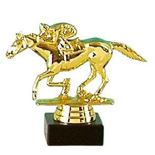 Plastová figurka 8445/9