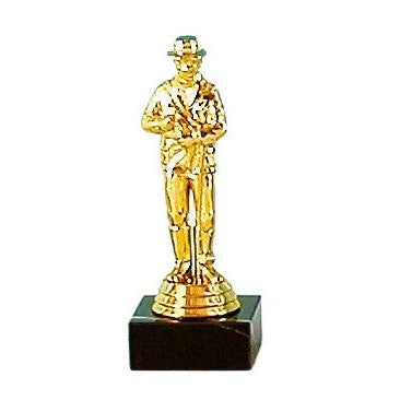 Plastová figurka 8496/12