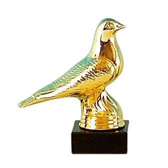 Plastová figurka 8497/10