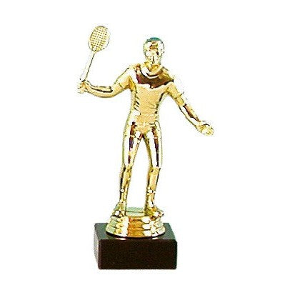 Plastová figurka 8406/15