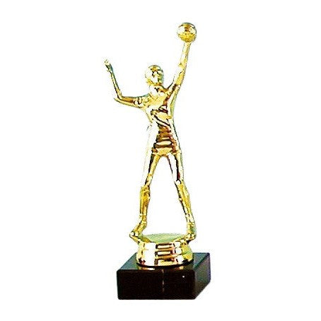 Plastová figurka 8458/16