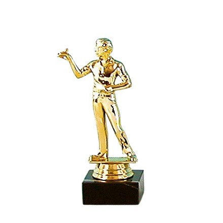 Plastová figurka 8433/13