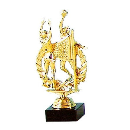 Plastová figurka 8457/16