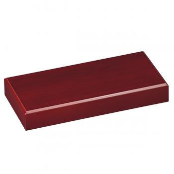 Podstavec na trofej 1026