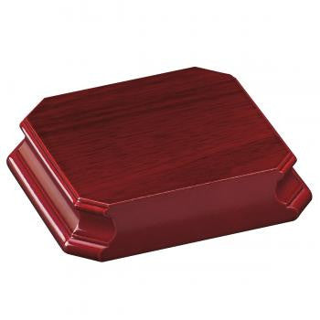 Podstavec na trofej 1078