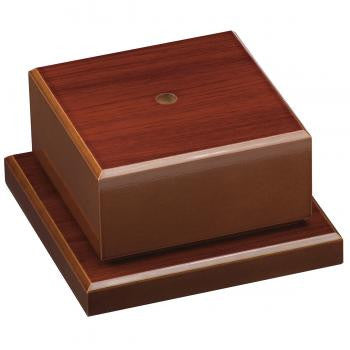 Podstavec na trofej 3041