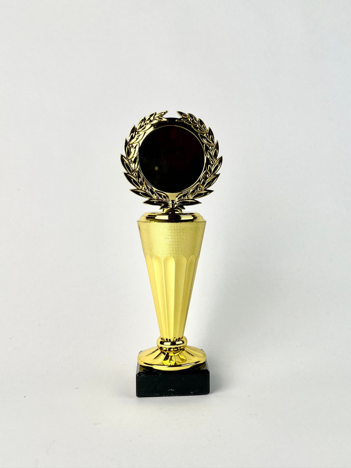 Pohár plast PO univerzal 20/26