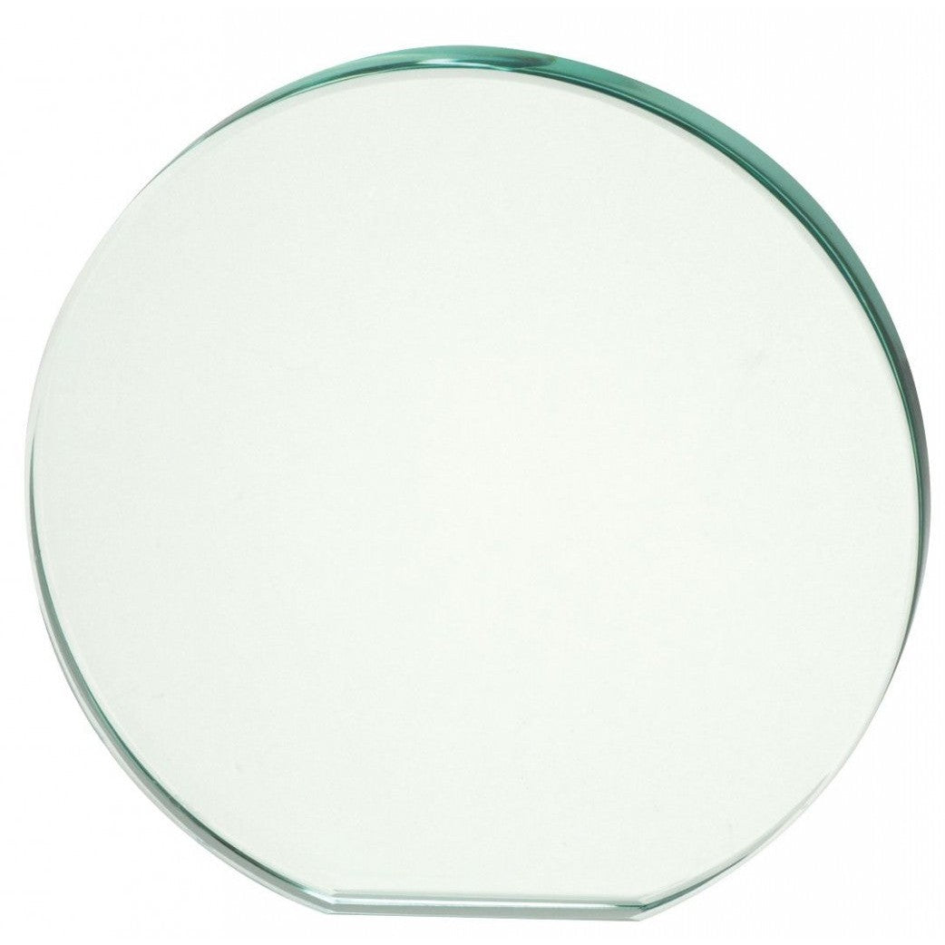 Skleněná trofej univerzal S1601