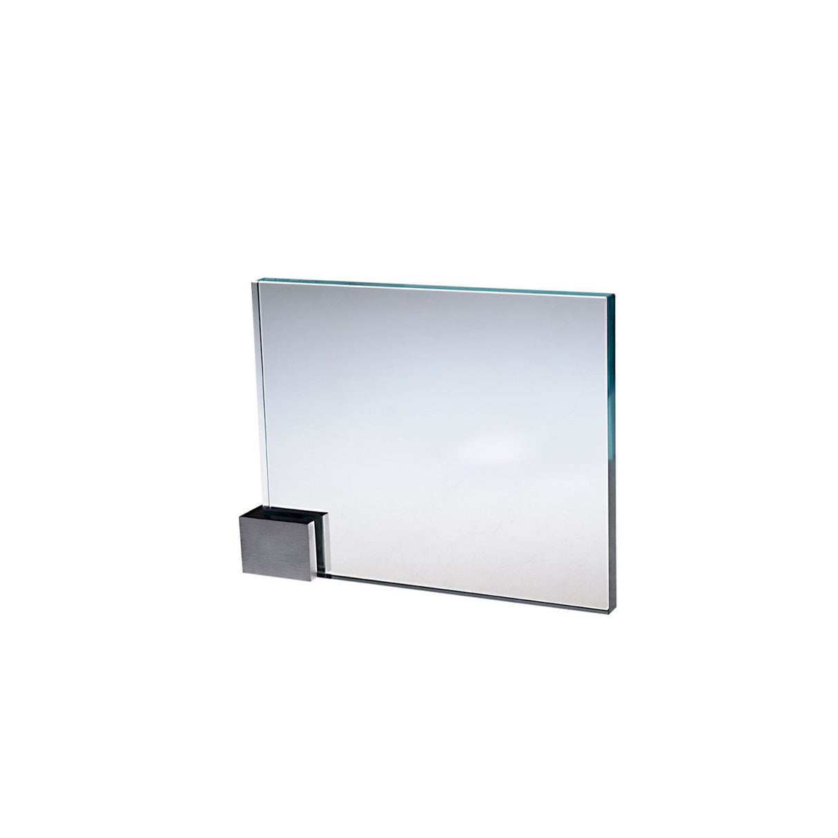 Skleněná trofej univerzal S1905