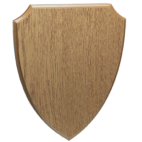 Plaque H36