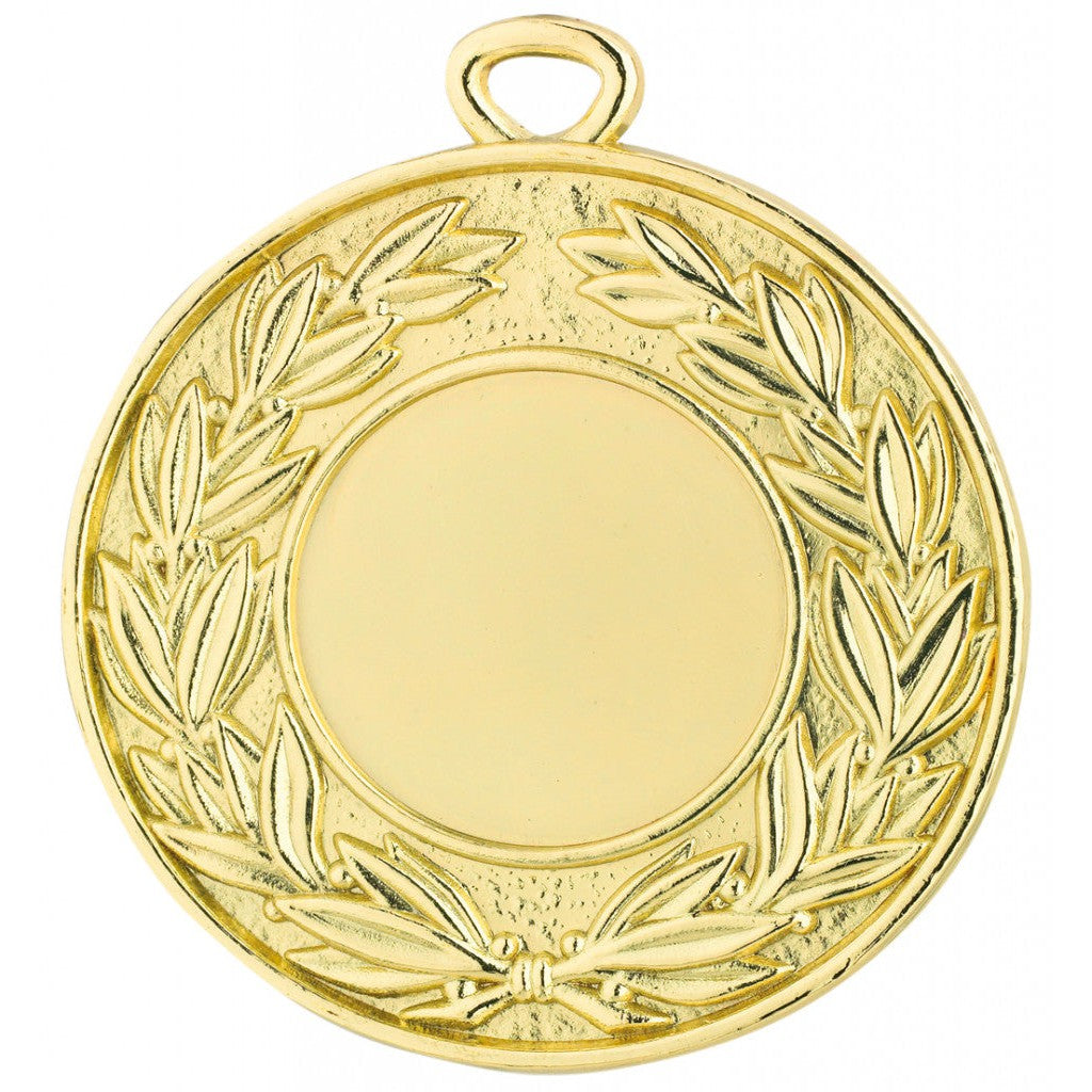 Medaile malá Střela