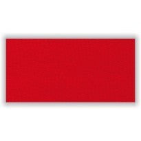 Stuha na medaile červená