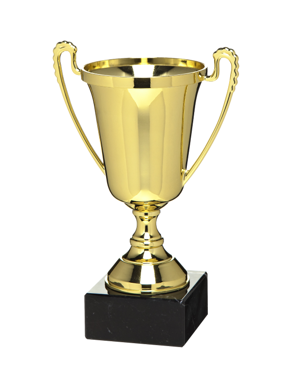 Pohár plast X781.01