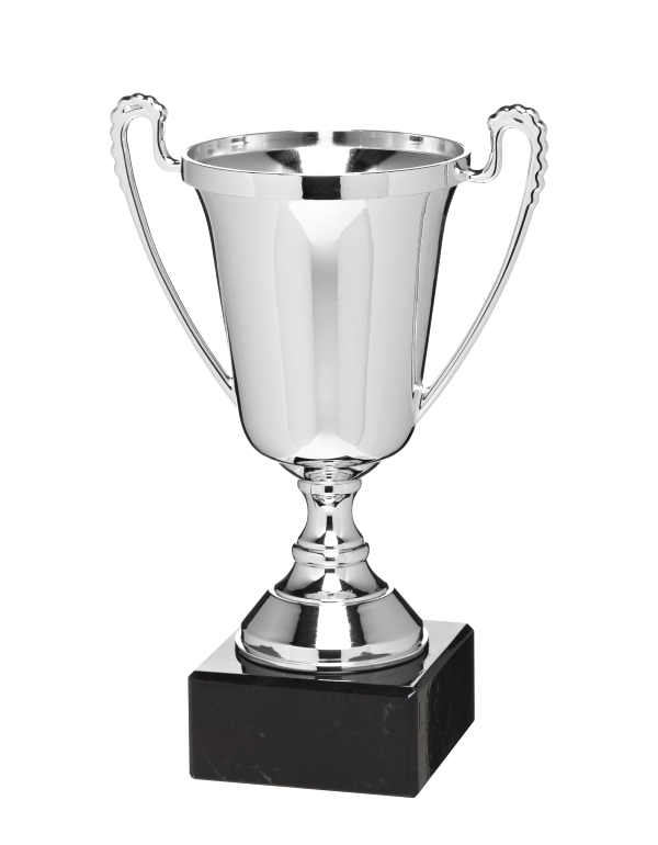 Pohár plast X781.02