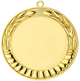 Large medals