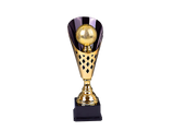 Football trophy F1903