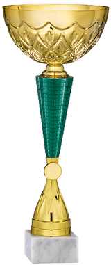 Pohár plast 5409