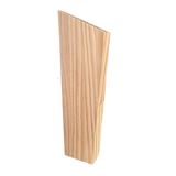 Plaque H36