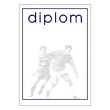 Diploma 6102