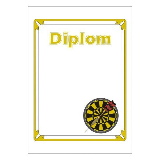 Diploma 6108