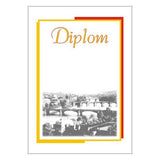 Diploma 6110