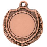 Medal little Sabina