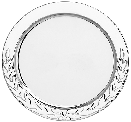 Plaque T003-1