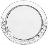 Plaque T003-1
