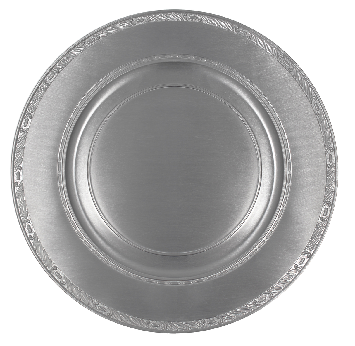 Plaque T003-1