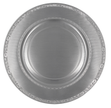 Plaque T003-1
