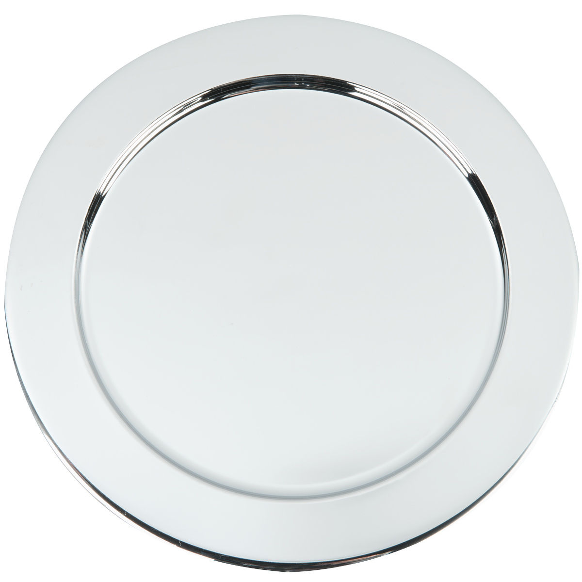 Plaque T003-1