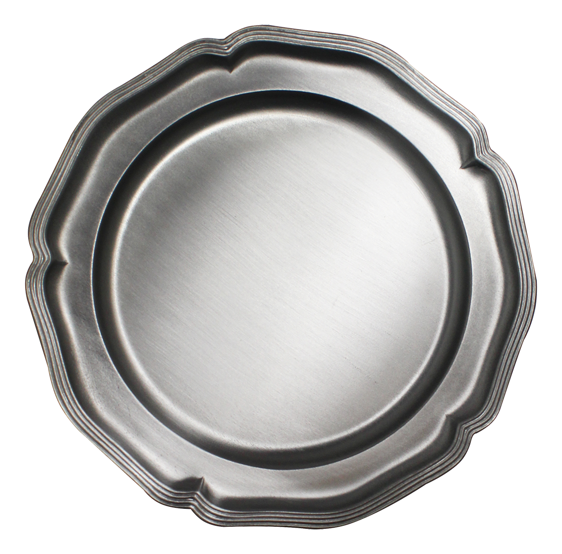 Plaque T003-2