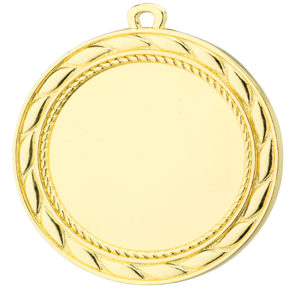 Large Medal of Paul