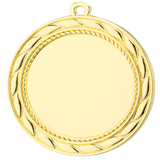 Large Medal of Paul