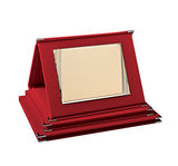 Plaque T003-1