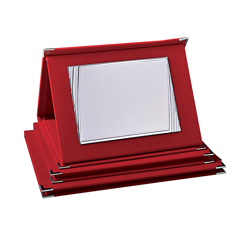 Plaque T003-1