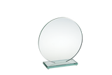 Glass trophy universal S666