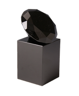 Glass trophy universal S2028