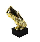Trofej fotbal F6942