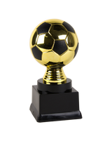 Trofej fotbal F2006