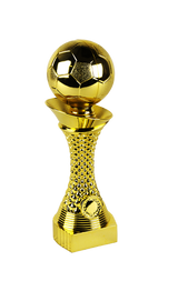 Pohár fotbal F1913